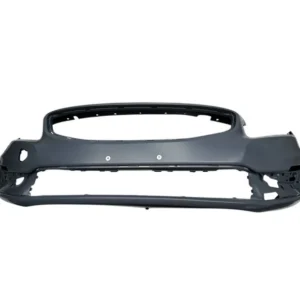 Volvo Tampon S60 14-16 Ön - 39822660