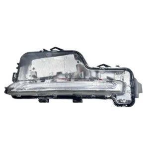 Volvo Lamba Sis S60 14-16 Sol (gündüz Led) - 31434567/31335635
