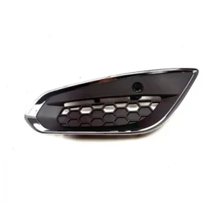 Volvo Kapak Lamba Sis S60 11-13 Sol - 31323411/31323413