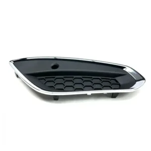 Volvo Kapak Lamba Sis S60 11-13 Sağ - 31323412/31323414