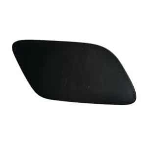 Volvo Kapak Far Yıkama S60 14-18 Sağ - 39820330/31323845