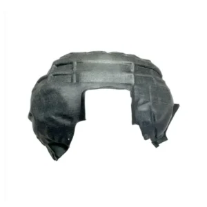 Volvo Davlumbaz Çamurluk S60 11-13 Ön Sol - 30744863/31353518