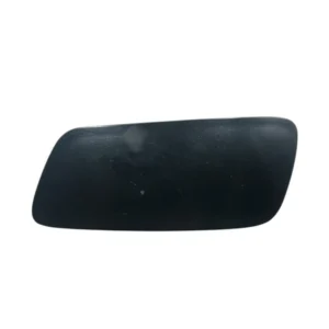 Volvo Kapak Far Yıkama S90 16-20 Sol - 39839830/31383230