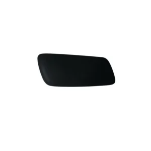 Volvo Kapak Far Yıkama S90 16-20 Sağ - 39839842/31383231