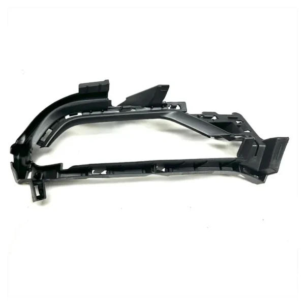 Volvo Kapak Lamba Sis S90 16-20 Sol (alt) - 31383904
