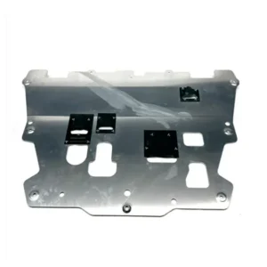 Volvo Muhafaza Karter S90/xc90/xc60 16-20 Orta - 31399006/32270862