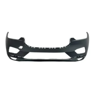 Volvo Tampon Xc60 18-20 Ön (far Yıkamasız/sensör Deliksiz) - 39847066/39848908