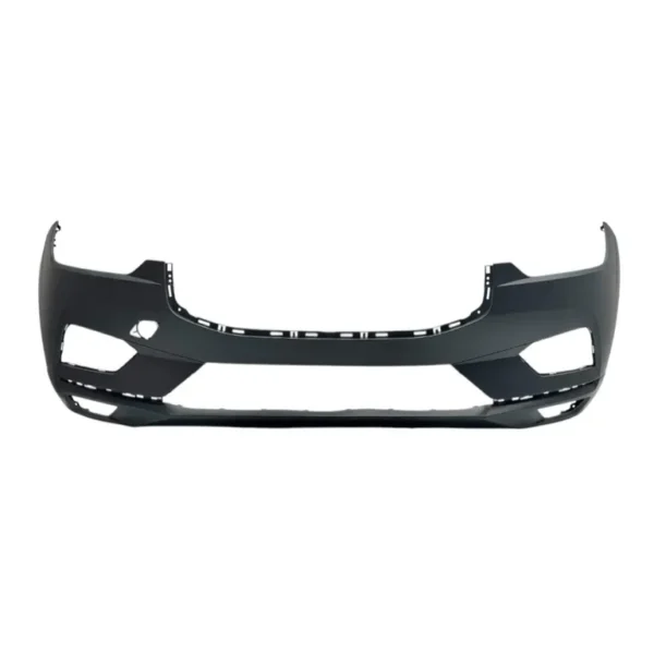 Volvo Tampon Xc60 18-20 Ön (far Yıkamasız/sensör Deliksiz) - 39847066/39848908