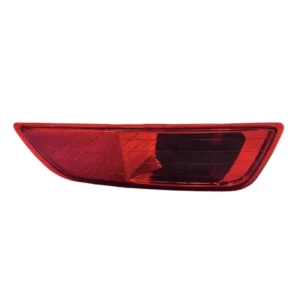 Volvo Reflektör Tampon Xc60 08-12 Arka Sağ - 30763323