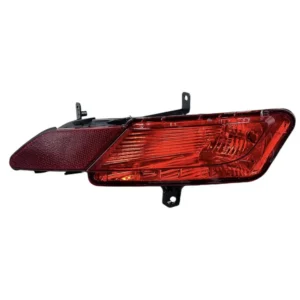 Volvo Reflektör Tampon Xc60 13-17 Arka Sol - 31353285
