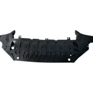 Volvo Muhafaza Tampon Xc60 18-20 Alt - 31455460/31425178