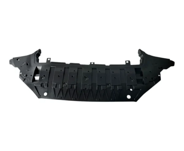Volvo Muhafaza Tampon Xc60 18-20 Alt - 31455460/31425178