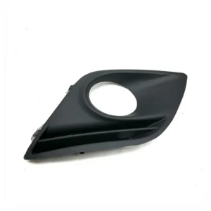 Volvo Kapak Lamba Sis Xc60 09-12 Sol (sisli) - 30763415