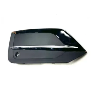 Volvo Kapak Lamba Sis Xc60 18-20 Sol (üst) - 31694538/31449212