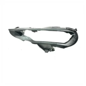 Volvo Kapak Lamba Sis Xc60 18-20 Sol (sisli) - 31449131