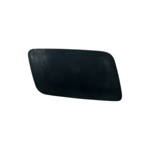 Volvo Kapak Far Yıkama Xc60 18-20 Sağ - 31425167/39846596