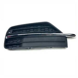 Volvo Kapak Lamba Sis Xc90 16-18 Sol - 31383044