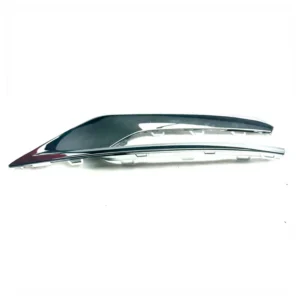 Volvo Kapak Lamba Sis Nikelajı Xc90 19-22 Sağ - 31663540