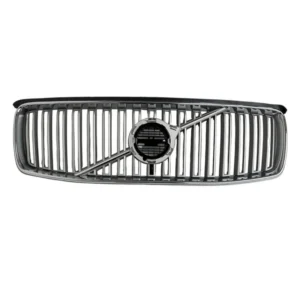 Volvo Panjur Xc90 16-18 Ön - 31425933