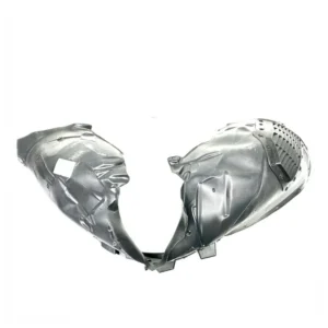 Volvo Davlumbaz Çamurluk Xc90 16-20 Ön Sağ - 31694645