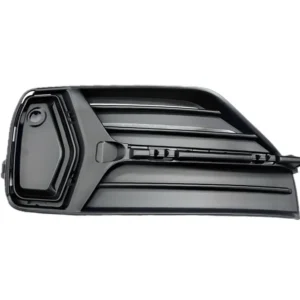 Volvo Kapak Lamba Sis Xc90 16-20 Sol - 31383821