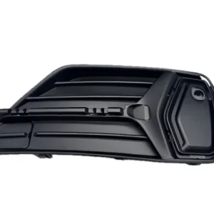 Volvo Kapak Lamba Sis Xc90 16-20 Sağ - 31383822