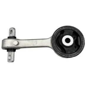 Honda Takoz Motor Cıvıc H.b 1,8 Type-r 06-12 (alt) - 50890-SMG-E01