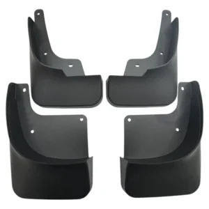 Suzukı Paçalık Grand Vitara 98-05 (takım) - UNİ-TY-053