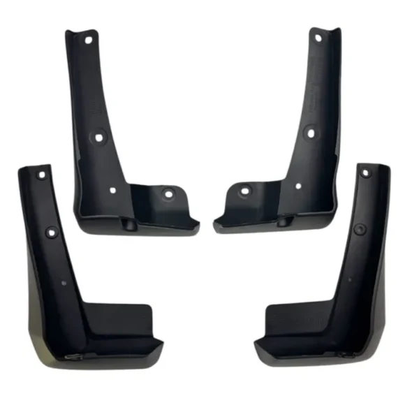 Honda Paçalık Cıvıc 21-23 (takım) - UNİ-TY-051
