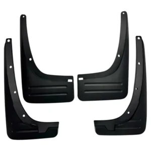 Toyota Paçalık Rav4 97-05 (takım) - UNİ-TY-047