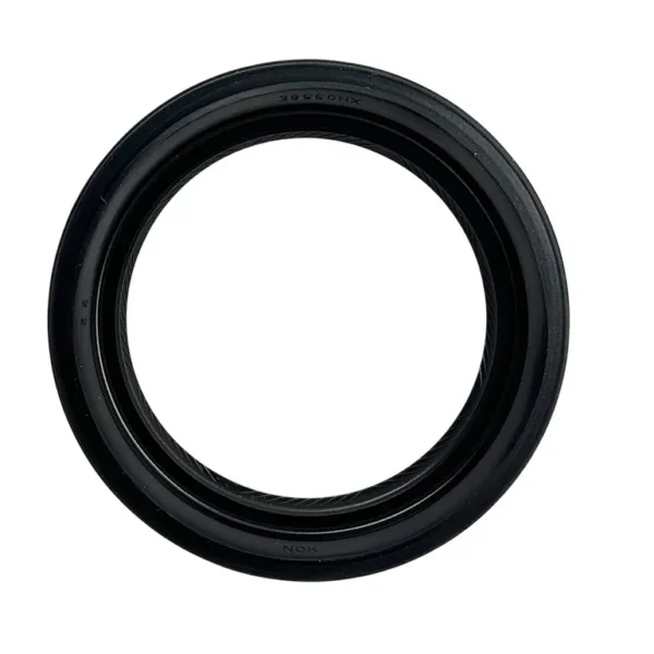 Nıssan Keçe Aks Qashqai 1,5 07-13/x-trail 1,5 07-13 (41,6x59,3x7,9x12,8) - 38342-1XK0A