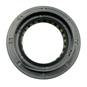 Nıssan Keçe Şanzıman Qashqai 1,6 Benzli 07-13/juke 1,6 Benzli 07-13/x-trail 1,6 Benzli 07-13 İç (33 - 38189-00Q0A/38189-00Q0E