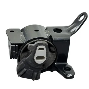 Mazda Takoz Motor Mazda 3 2,0 12-17/mazda 6 2,0/cx-5 2,0 13-16 Ön Sol - GHR9-39-070B