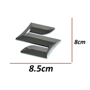 Suzukı Arma Grand Vitara 05-15/swift 05-15/sx4 05-15/alto 05-15 Arka - 77811-63J00-0PG