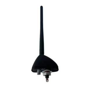 Kıa Anten Sportage 04-10 (komple) - 96250-1F200