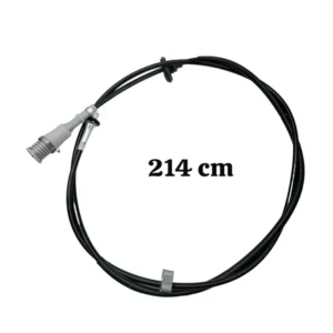 Mıtsubıshı Tel Km L200 97-05 - MR117587