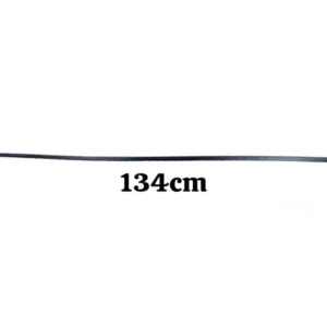 Honda Çıta Tavan Cıvıc 02-05 Sağ - 74306-S5A-J01