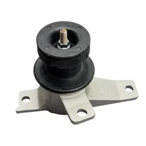 Mıtsubıshı Takoz Motor Colt 1,3-1,5 Benzinli 04-12 Ön Sağ - MR594202