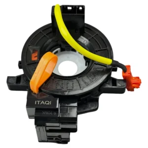 Toyota Zemberek Aırbag Avensis 09-13 - 84307-05030