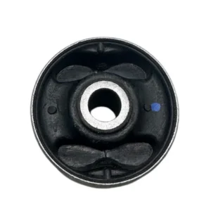 Mıtsubıshı Burç Defransiyel Lancer 96-03/outlander 02-06 Arka Sol/sağ - MR594994/MN100065