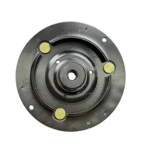 Toyota Takoz Amortisör Hılux Vigo 4x2 07-14 Ön Sol/sağ - 48609-0K010