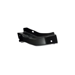 Nıssan Panel Qashqai 14-18 Sağ (yan) - F2520-DF3MA