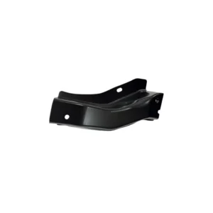 Nıssan Panel Qashqai 14-18 Sol (yan) - F2521-DF3MA