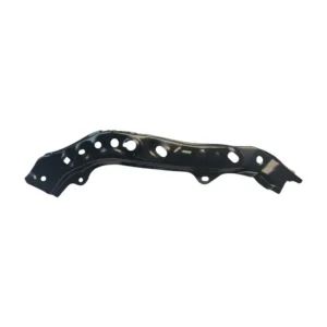 Toyota Panel Üst Parça Corolla 19-24 Sağ (yan) - 53213-02270