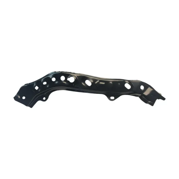 Toyota Panel Üst Parça Corolla 19-24 Sağ (yan) - 53213-02270