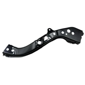 Toyota Panel Üst Parça Corolla Verso 09-12 Sol (yan) - 53214-0F040