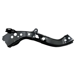 Toyota Panel Üst Parça Corolla Verso 09-12 Sağ (yan) - 53202-0F040