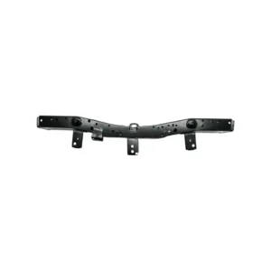 Toyota Panel Üst Parça Corolla 07-12 Ön (orta) - UNİ-PYP-009