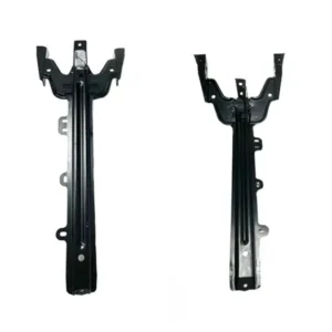 Toyota Panel Chr 16-19 (orta Destek Sacı) - 53208-F4903