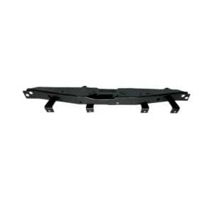 Nıssan Panel X-trail 14-16 (üst Parça) - 62511-7FK02